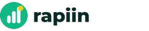 Rapiin Logo